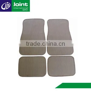 Universal 4x4 Floor Mat Car Floor Carpet thumbnail-1