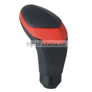 Hot Desgin Car Gear Shift Knob thumbnail-1