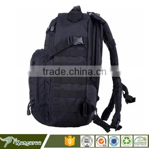 Fire Proof Military/ Hiking &Climbing Backpack thumbnail-3
