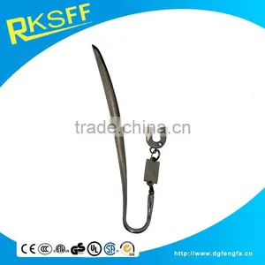 Good Quality Metal Opener In Hot Sale thumbnail-1