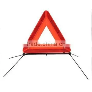 Warning Triangle thumbnail-1