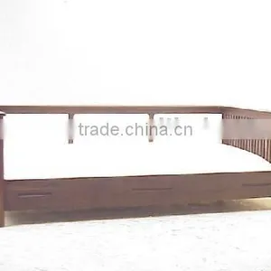 DAY BED ATELIER thumbnail-1