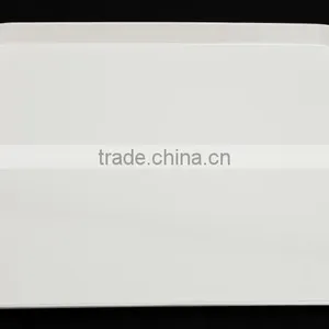 2016 New Melamine Tray and Box for Growing Greens thumbnail-2