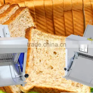 39 Pcs Bread Slicer Knife, 9mm thumbnail-1
