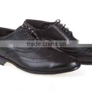 Yiwu Shoes Market Agent Buying Agent Sourcing Agent thumbnail-4