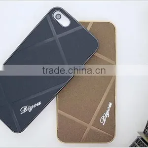 2015 Cute Silicone Mobile Phone Shell thumbnail-1