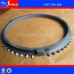 IVECO42532487/MB000 262 7034/IVECO1662711/DAF1342 731/MAN81 32420 0230/RENAUL50 01 845 809 1297304484 Gearbox Synchroniz thumbnail-4