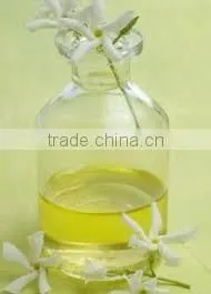 Chameli Oil thumbnail-1