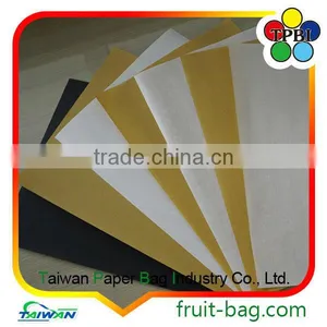 Carambola Paper Star Fruit Growing Paper Bag thumbnail-5