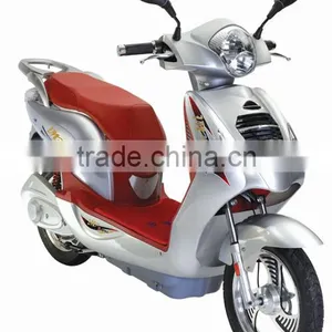 BOSCHA Electric Scooter Fittings thumbnail-1