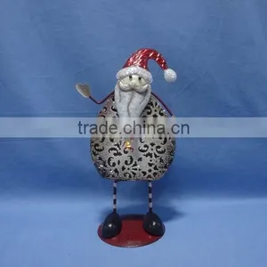 Iron HandMade Artifical Dollarma Craft Cheapest Fashionable HXM5B101-6R thumbnail-5