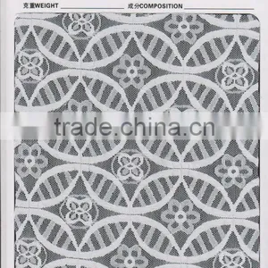 2815 Nylon Fabric thumbnail-1