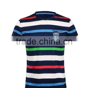 Sublimation t Shirt Color Combinations thumbnail-3