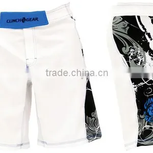 Custom MMA SHORT -custom Mma Short-sublimated Mma Shorts-mma Wears-custom Design Mma Wears-custom Design Mma Short-custom Sublim thumbnail-2