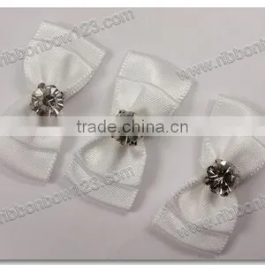 Ribbon Material Straps for Shoes Decoration thumbnail-1