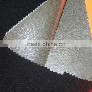 Shoes Material Factory thumbnail-2