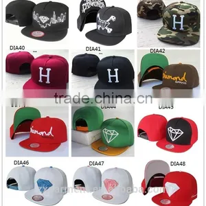ZX Latest Design Caps Cheap Baseball Caps Unique Baseball Caps thumbnail-1
