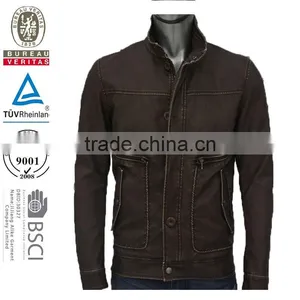 Alike New Style Luminous Jacket thumbnail-1