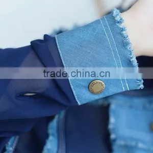 Ladies Cool Korean Style Street Wear Led Dress With Fast Lead Time thumbnail-5