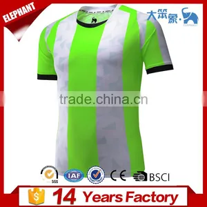 Best Selling Cheap Customize Made American Football Jerseys thumbnail-3