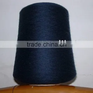 Yarn thumbnail-1