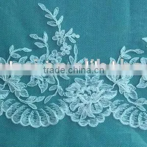 Top Quality Wrinkle Free Table Cloth thumbnail-1