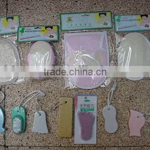 Dollar Store Cheap Household Products Abrader thumbnail-1