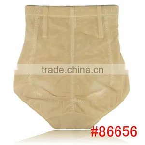 Womens Shaped Panties Sexy Lingerie Fashion Design Slimming Underwear for Sexy Women thumbnail-2