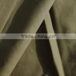 Cheapest Combat Uniform Fabric/military Fabric With Hight Quality thumbnail-3