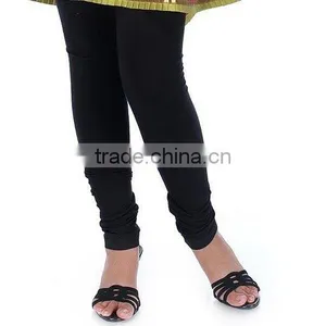 Tights Legging CHURIDAR thumbnail-1
