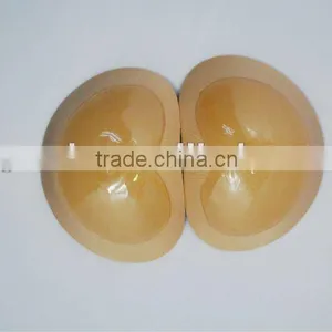 High Grade Adhesive Breast Lift Tape Bra Pad thumbnail-5