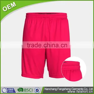 2016 Stretch Sublimation Printing Men Boardshorts Beach Shorts Sports Shorts Casual Shorts thumbnail-1