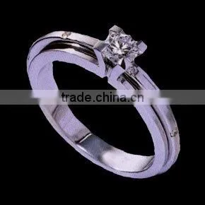 Gold & Silver Plated Jewelry [dtsr# 1627] thumbnail-1