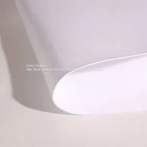 P84 Filter Cloth From Zukun Filtration thumbnail-4