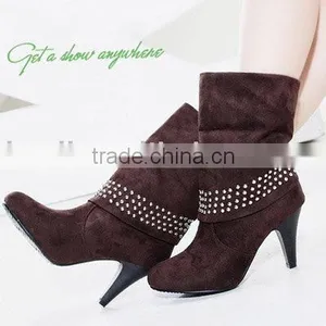 Fashion Dress Shoes thumbnail-1