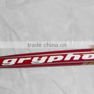 GRYPHON TOUR PRO 2015 thumbnail-1