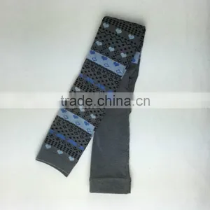 Legging Pants Legging in Mumbai Girls Legging thumbnail-3