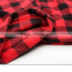 Baby Girl Clothes Kids Clothes Wholesale Frock Design for Baby Girl Girl Clothes Set thumbnail-4