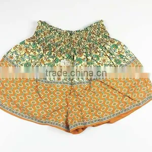 Baby Clothes Wholesale Price Summer Hot Shorts thumbnail-2