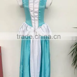 Flapper Costume Adult Womens Sexy Gatsby Girl Roaring 20s Fancy Dress thumbnail-3