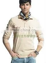Basic T-shirt 2012 thumbnail-2
