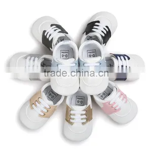 Baby Shoes 2017, NB -12m Baby Boy Shoes, Soft Baby Shoes thumbnail-2