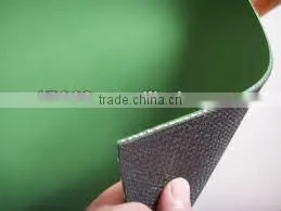 Eco-friendly Neoprene Yoga Mat thumbnail-1