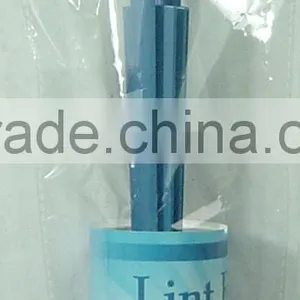 Dust Cleaning LINT REMOVING ROLLER thumbnail-1