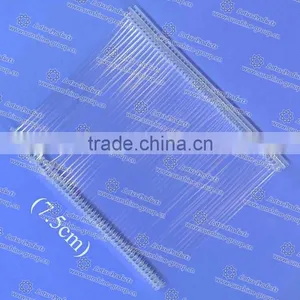 25mm/30mm/50mm/65mm STD PP Tag Pin thumbnail-2