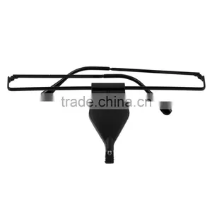 2017 Hot Sale Eyelash Extension LED Light Magnifying Spec Glasses Hands Free Magnifier thumbnail-2