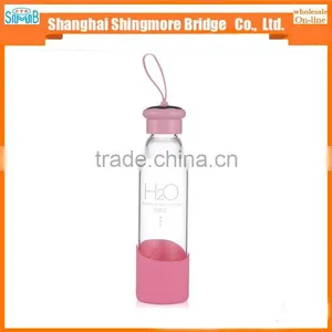 Cheap Wholesale High Quality Portable Water Bottle thumbnail-2