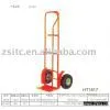 HT1817 Hand Trolley thumbnail-1