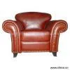 Sell Sofa thumbnail-1