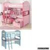 Children Bed thumbnail-1